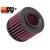 Φίλτρο Αέρα Yamaha YP 125 Majesty / YP 150 Majesty 1998-2002 YA-2598 KN